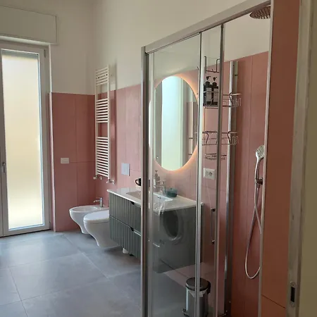 La Casa Di Zoe - Bocconi, Navigli Apartment Milan Exterior photo